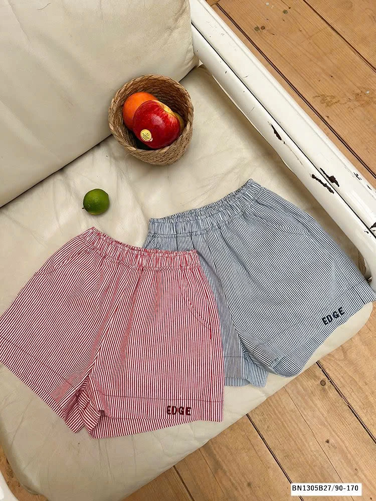 QUẦN SOOC ĐÙI KẺ BÉ GÁI AMBB 25C057