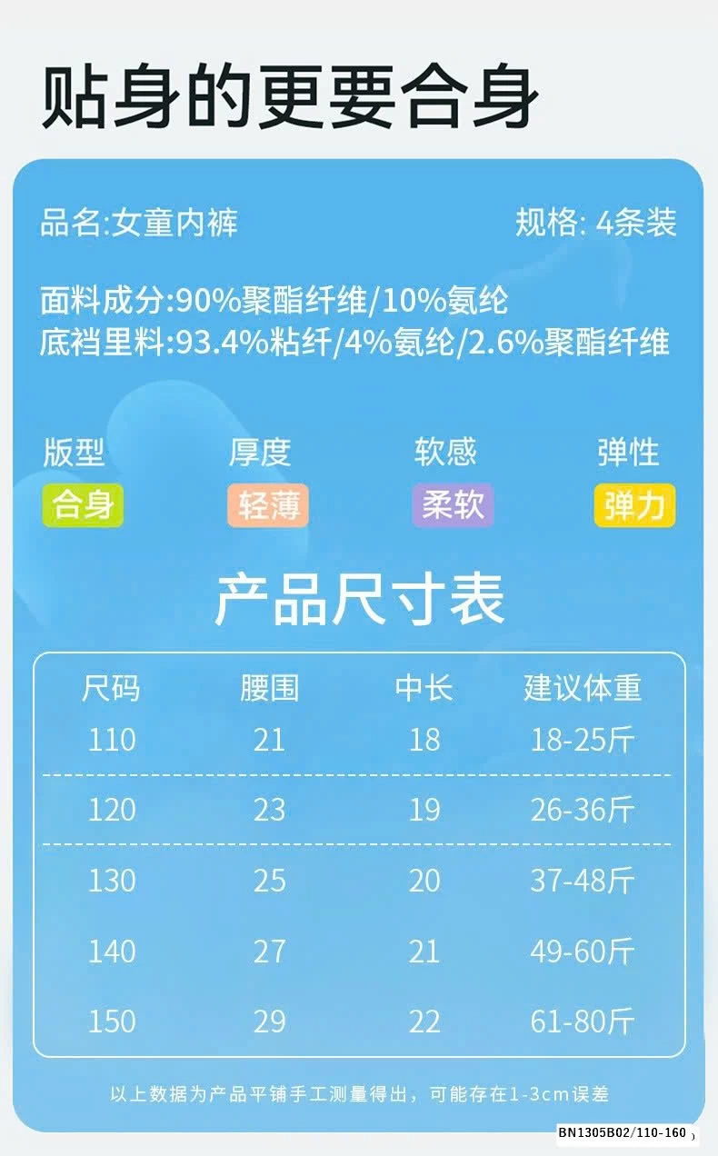 SET 4Q CHIP THÔNG HƠI