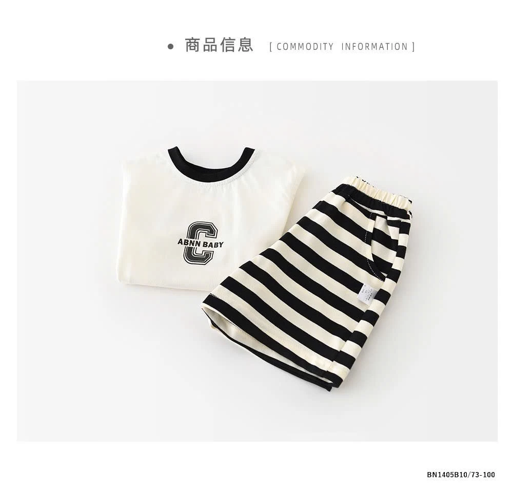 SET SÁT NÁCH NHÍ CHỮ C