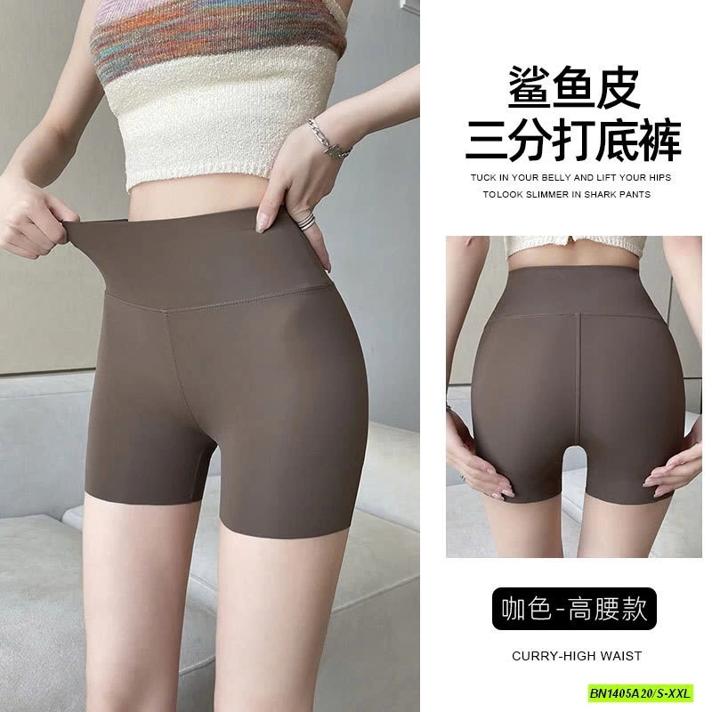 LEGGING ĐÙI GEN BỤNG