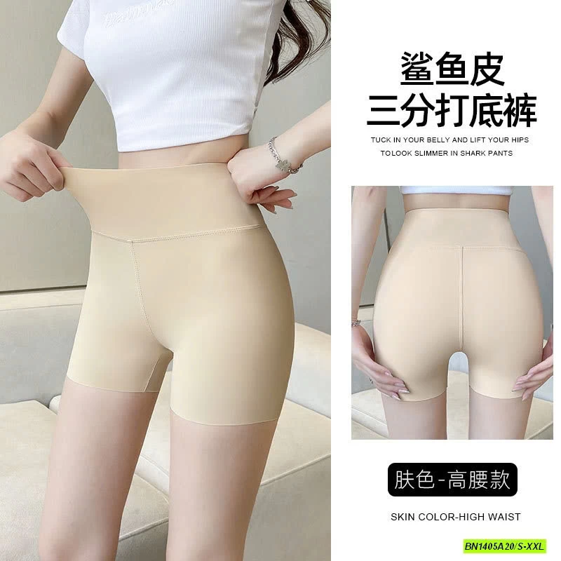 LEGGING ĐÙI GEN BỤNG