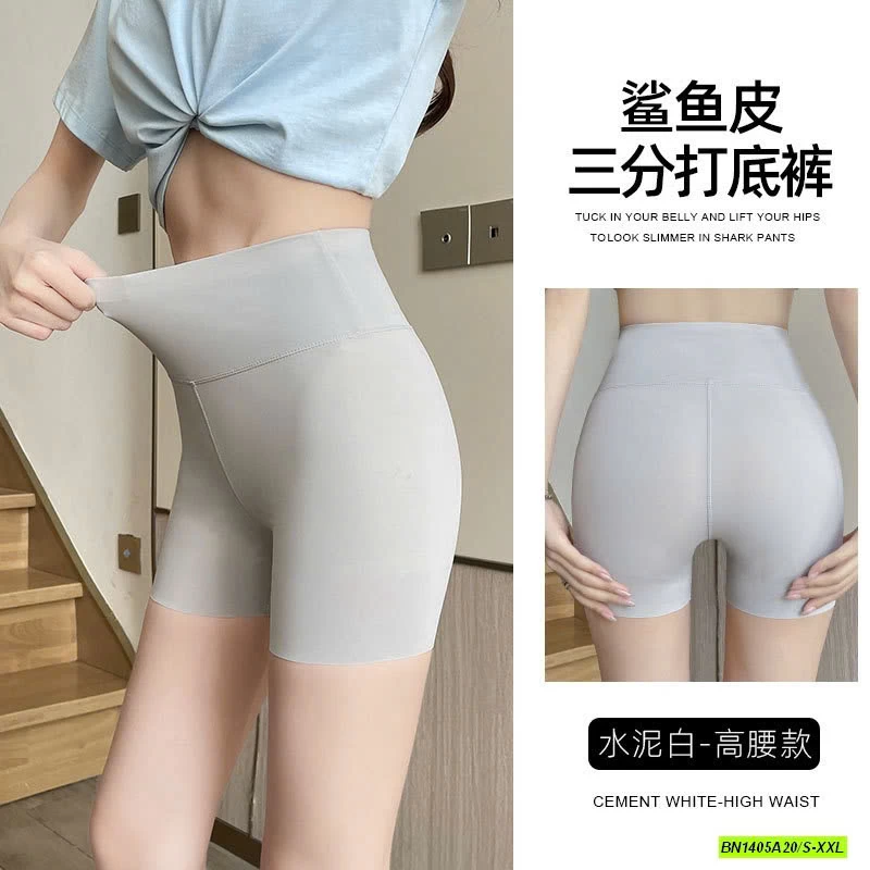 LEGGING ĐÙI GEN BỤNG