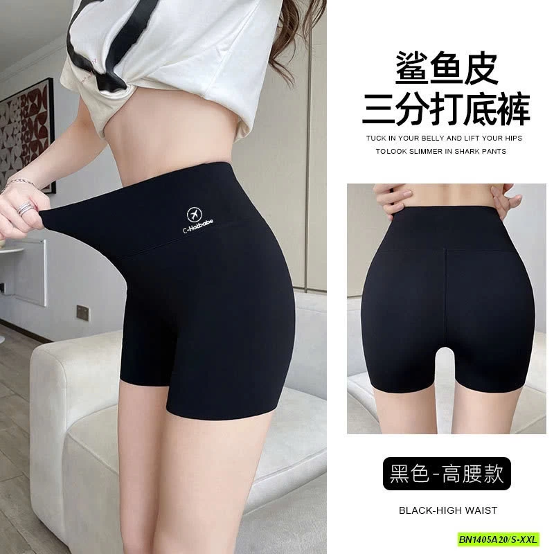LEGGING ĐÙI GEN BỤNG