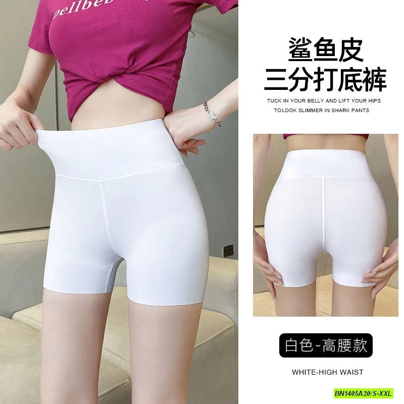LEGGING ĐÙI GEN BỤNG