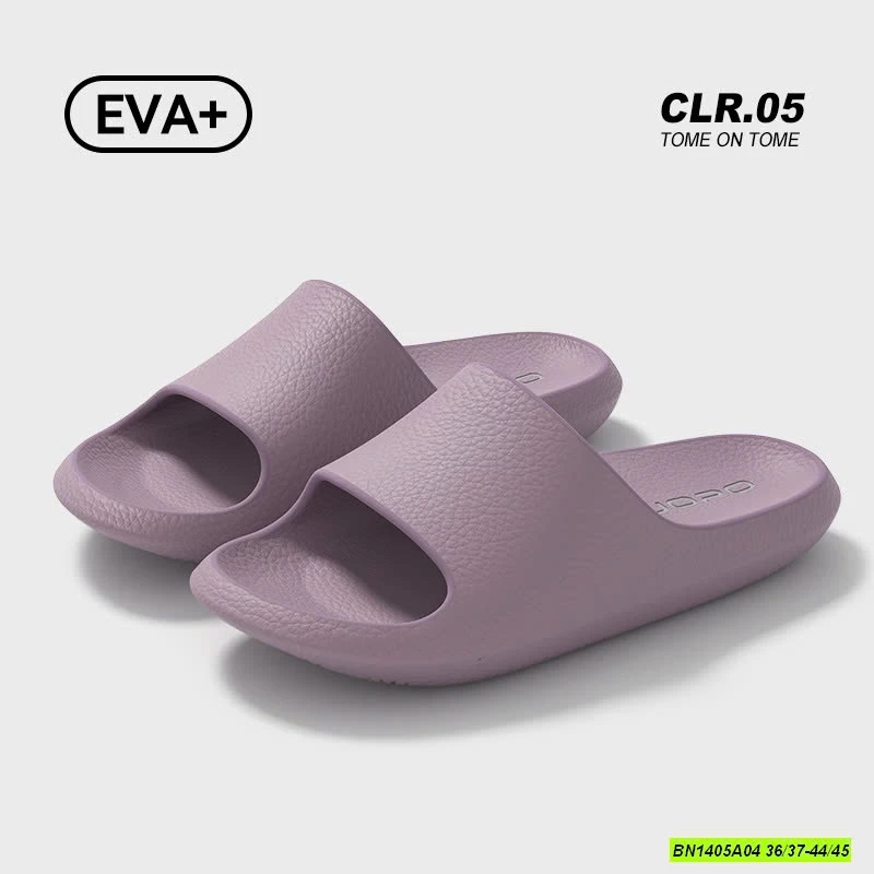 DÉP NHỰA NHÁM EVA CHỐNG TRƯỢT