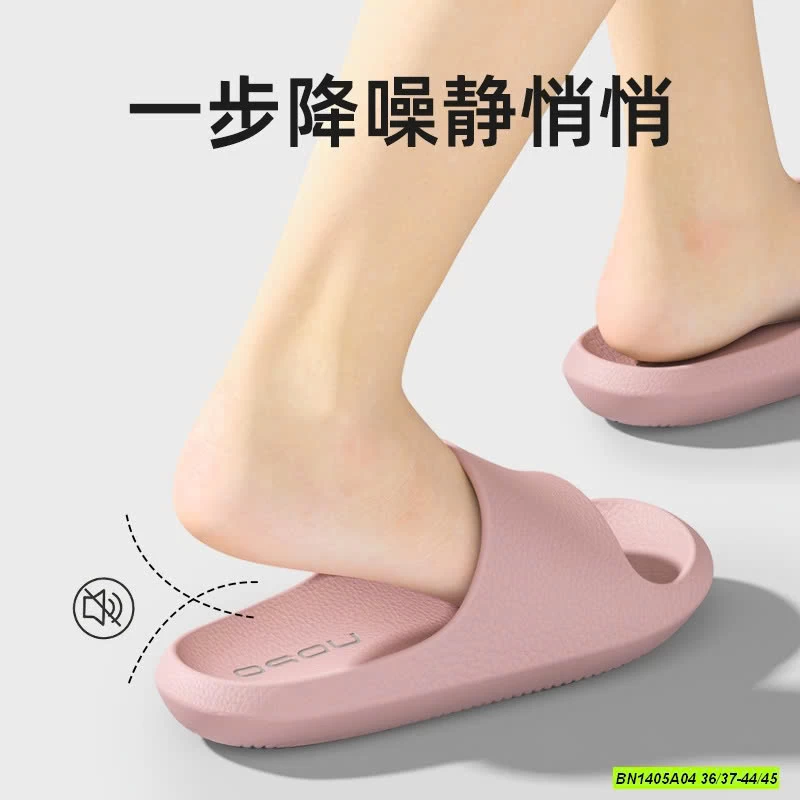 DÉP NHỰA NHÁM EVA CHỐNG TRƯỢT