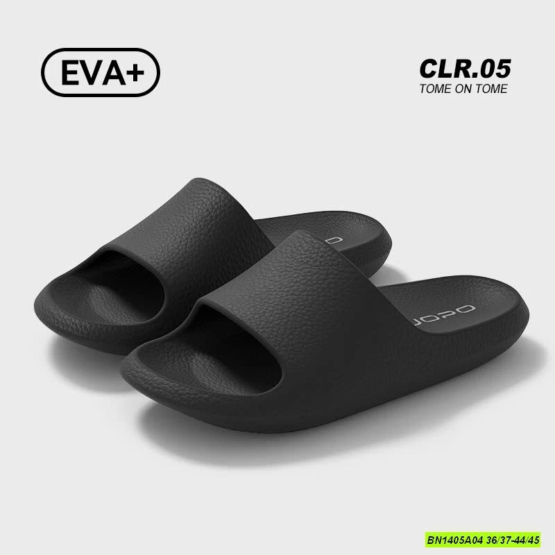 DÉP NHỰA NHÁM EVA CHỐNG TRƯỢT