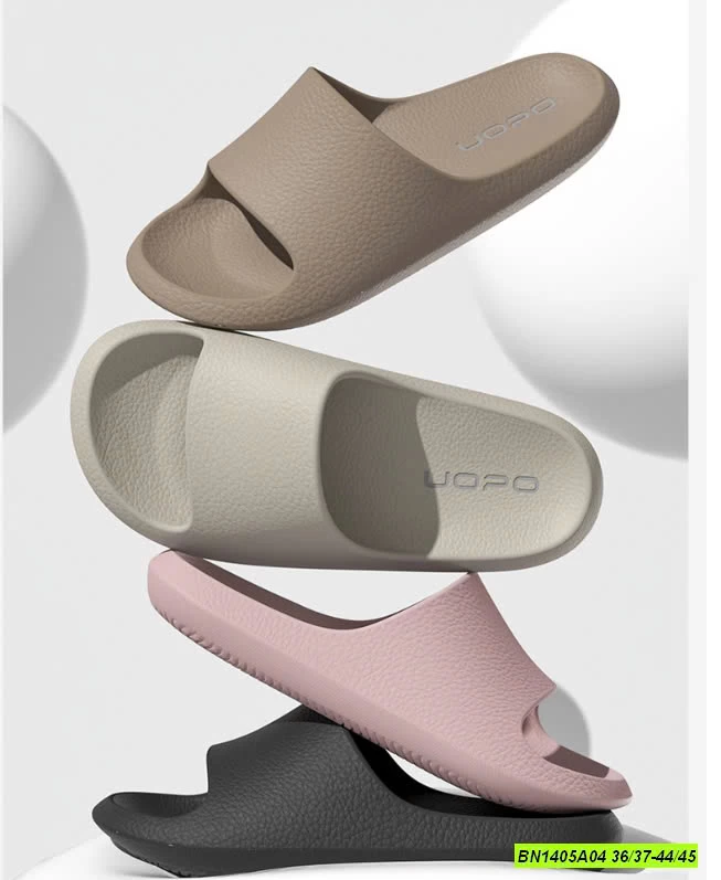 DÉP NHỰA NHÁM EVA CHỐNG TRƯỢT