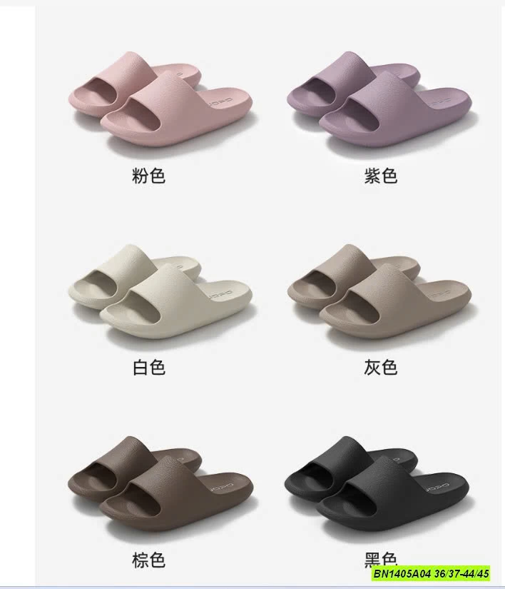 DÉP NHỰA NHÁM EVA CHỐNG TRƯỢT