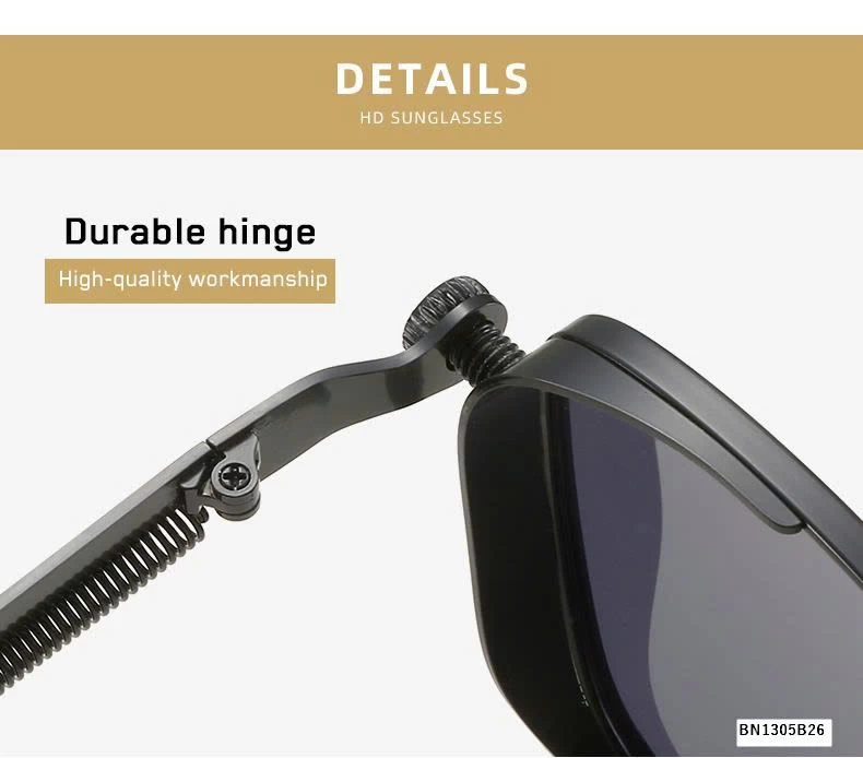 KÍNH THỜI TRANG NỮ