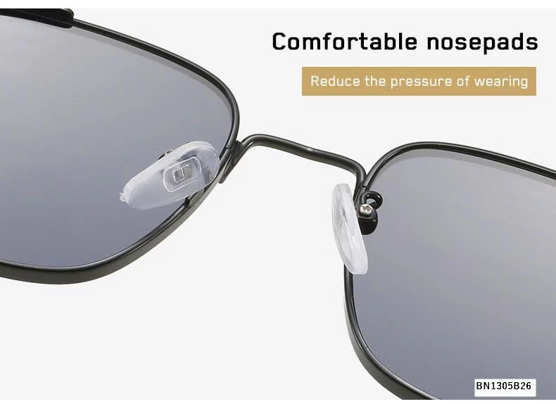 KÍNH THỜI TRANG NỮ