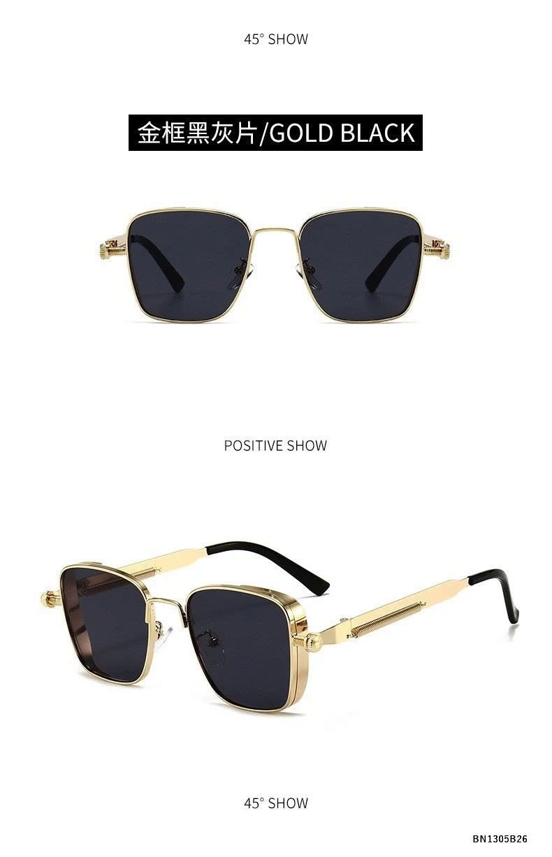 KÍNH THỜI TRANG NỮ