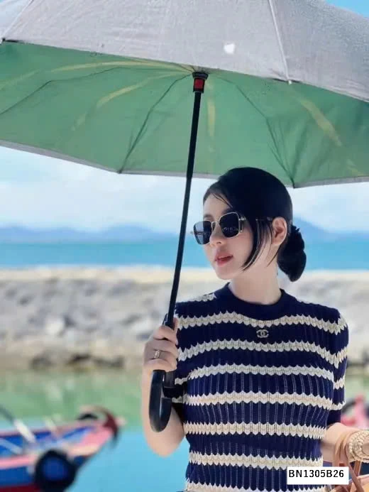 KÍNH THỜI TRANG NỮ