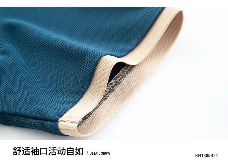 ÁO POLO NAM TRƠN MÀU