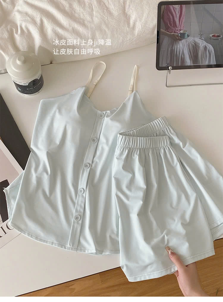 SET 2 ĐÂY  NHÀ CHẤT LẠNH SIÊU MÁT –