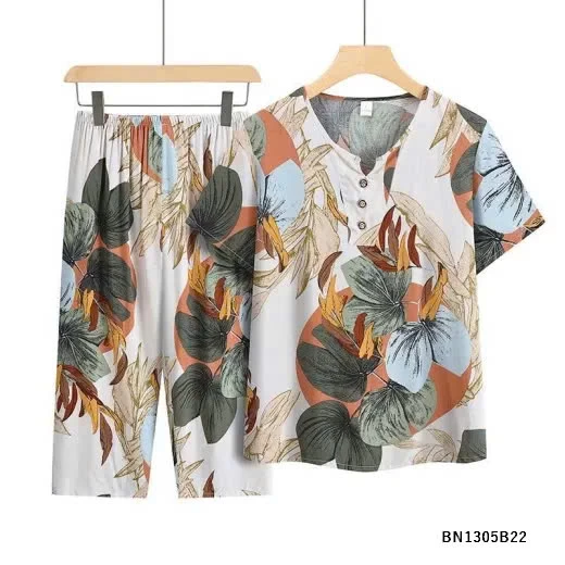 BỘ LANH LỬNG CHO BÀ CHO MẸ