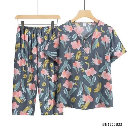 BỘ LANH LỬNG CHO BÀ CHO MẸ