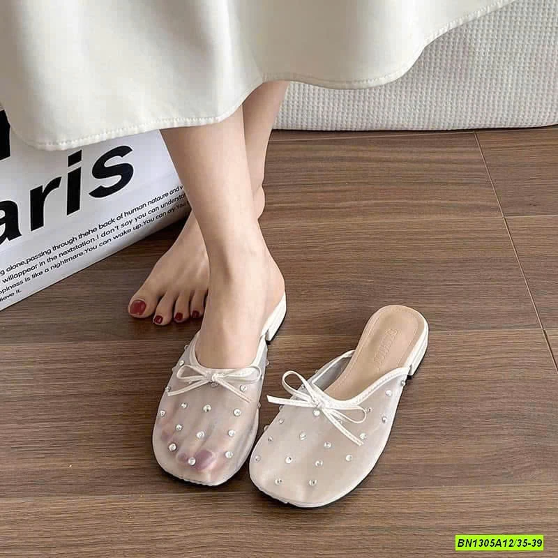 SỤC LƯỚI GẮN ĐÁ