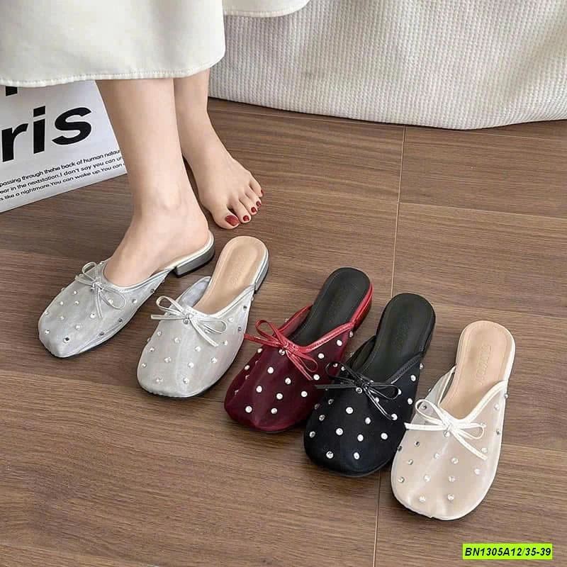 SỤC LƯỚI GẮN ĐÁ