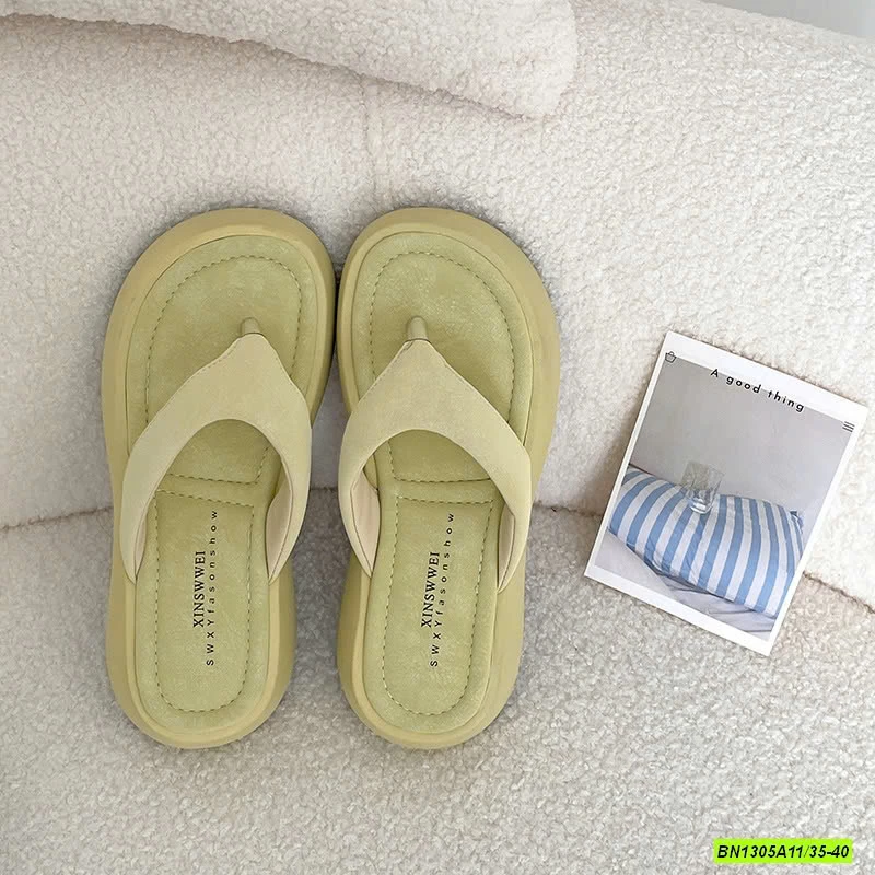 TÔNG ĐẾ CAO NHUNG LÌ