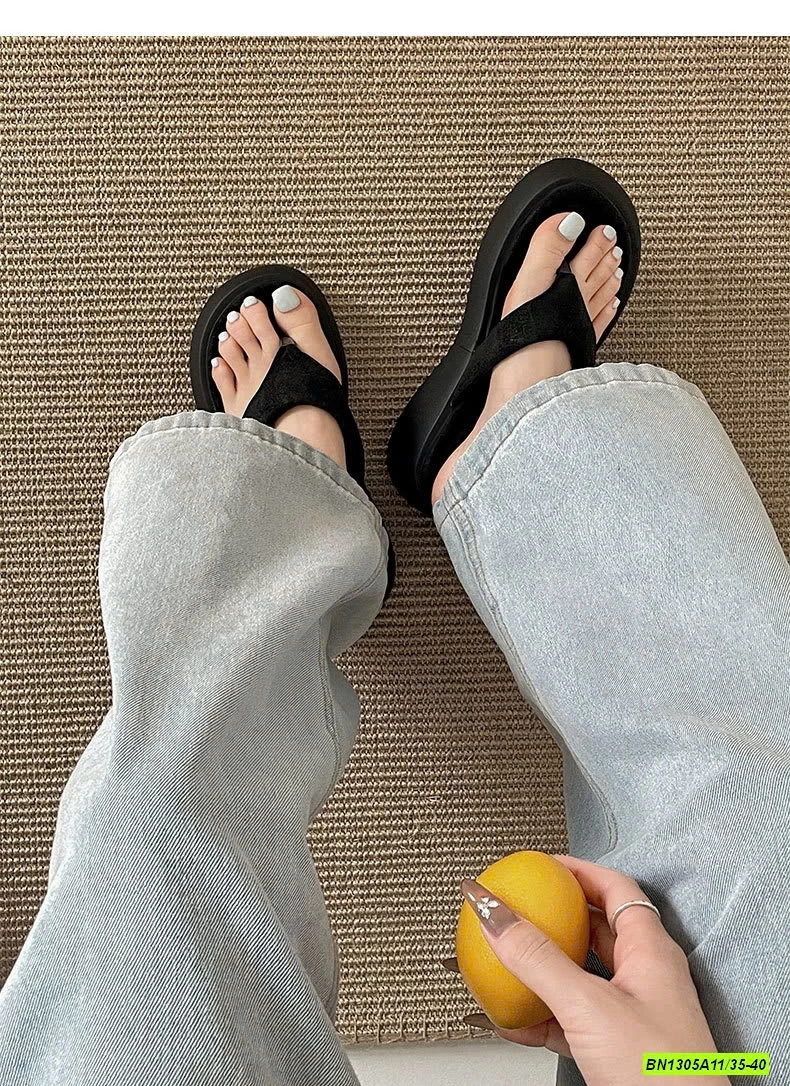 TÔNG ĐẾ CAO NHUNG LÌ