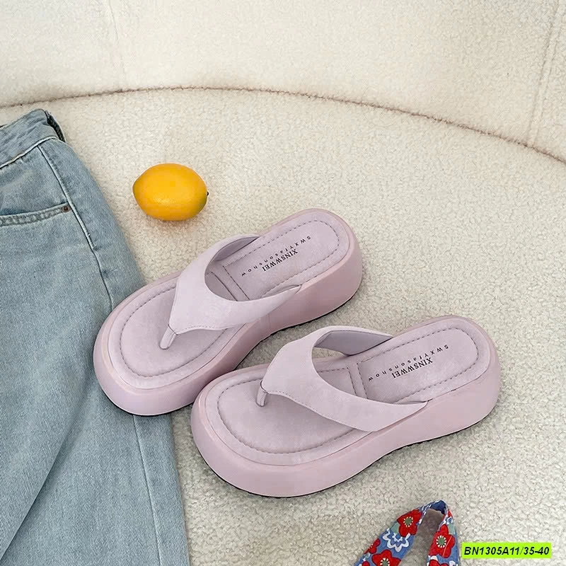 TÔNG ĐẾ CAO NHUNG LÌ