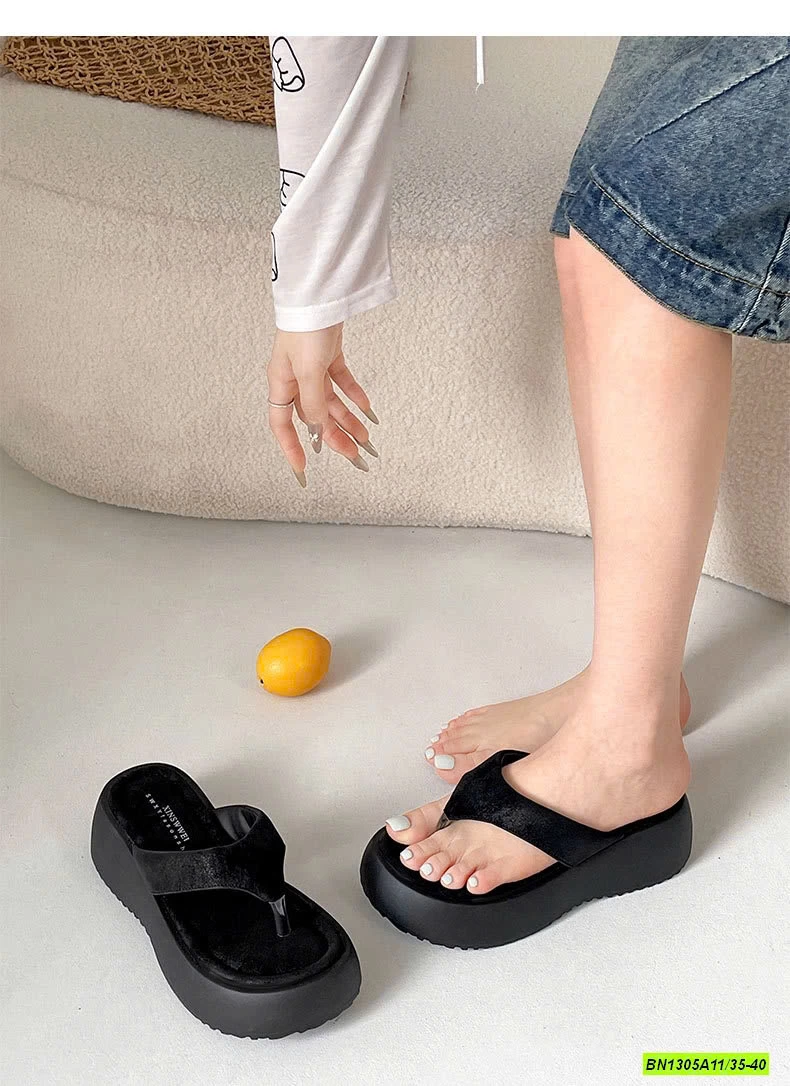 TÔNG ĐẾ CAO NHUNG LÌ