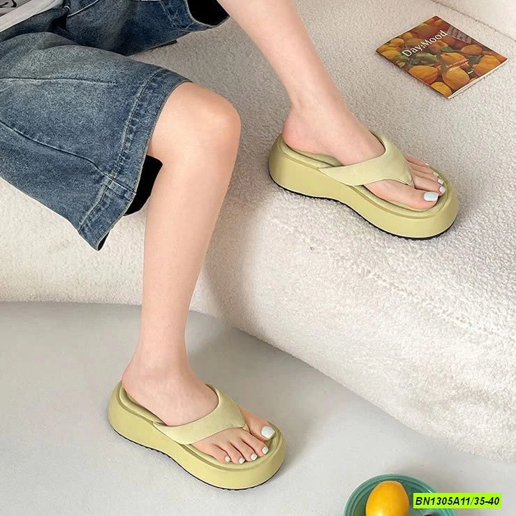 TÔNG ĐẾ CAO NHUNG LÌ