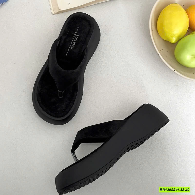 TÔNG ĐẾ CAO NHUNG LÌ