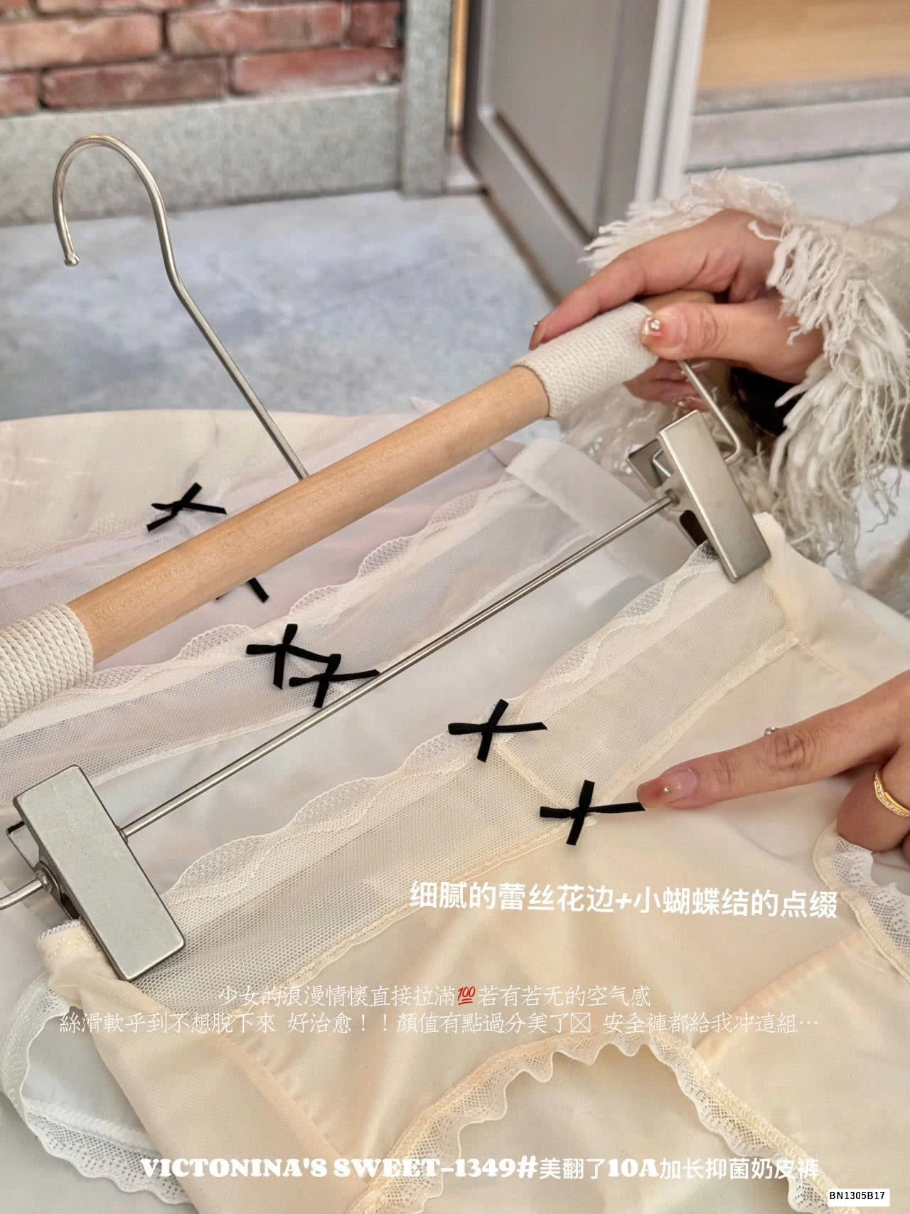 HỘP 5 CHÍP MỎNG GẮN NƠ CAO CẤP