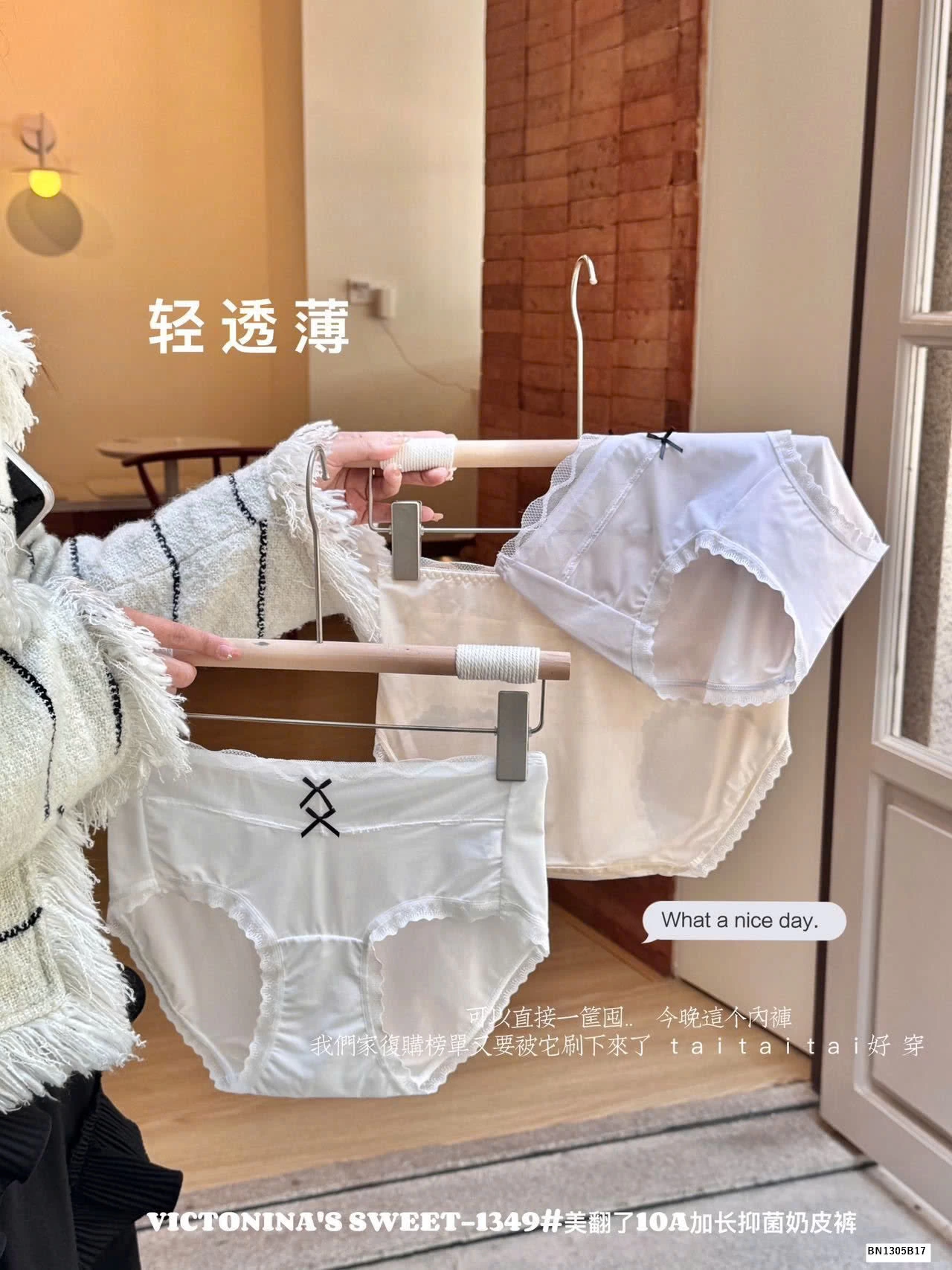 HỘP 5 CHÍP MỎNG GẮN NƠ CAO CẤP