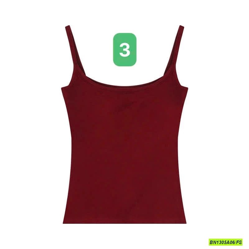 ÁO 2S 5 MÀU MẪU NEW