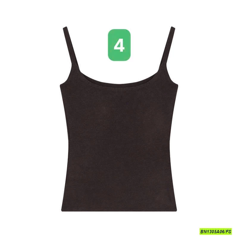 ÁO 2S 5 MÀU MẪU NEW