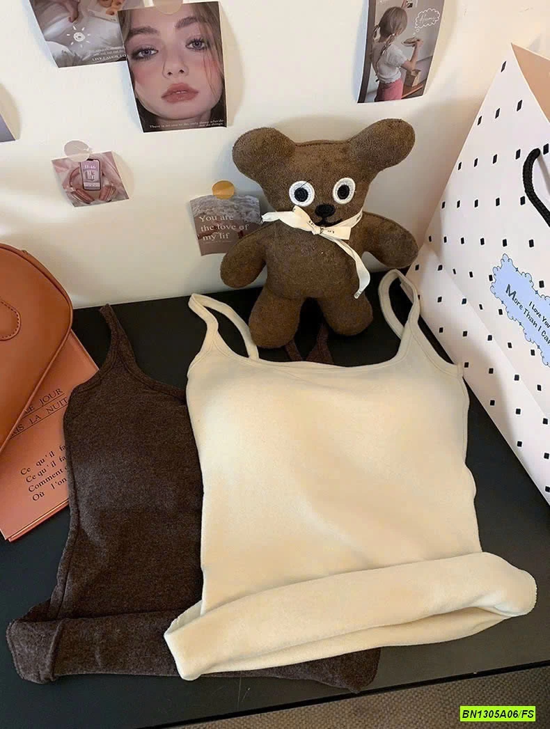 ÁO 2S 5 MÀU MẪU NEW