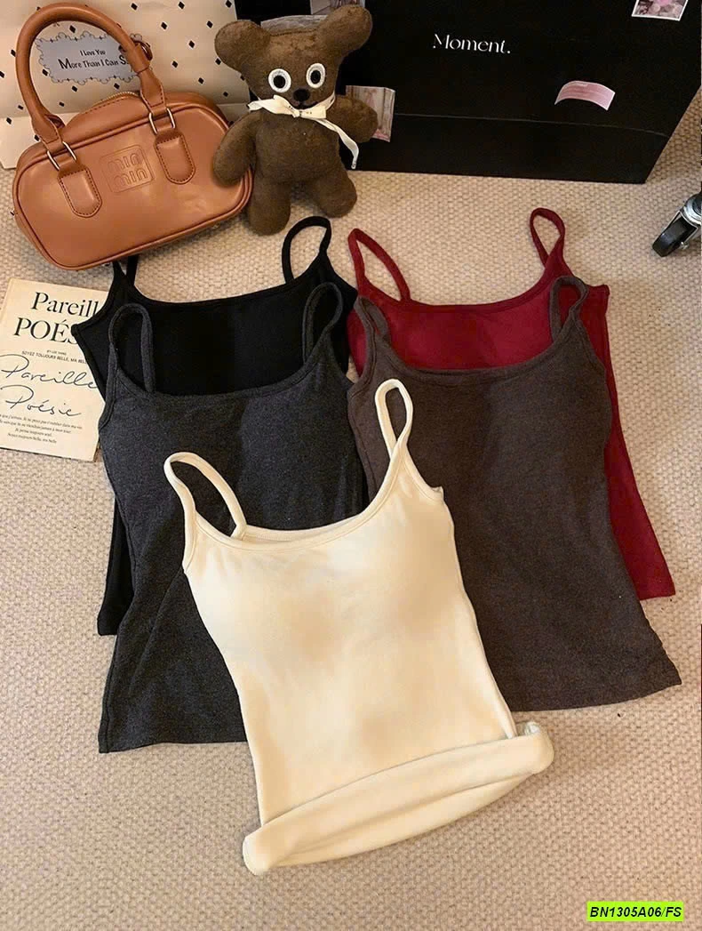 ÁO 2S 5 MÀU MẪU NEW