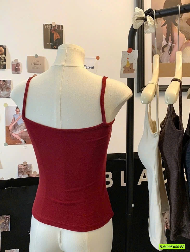 ÁO 2S 5 MÀU MẪU NEW