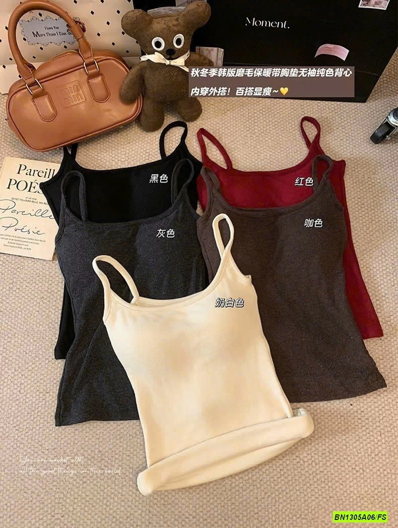 ÁO 2S 5 MÀU MẪU NEW