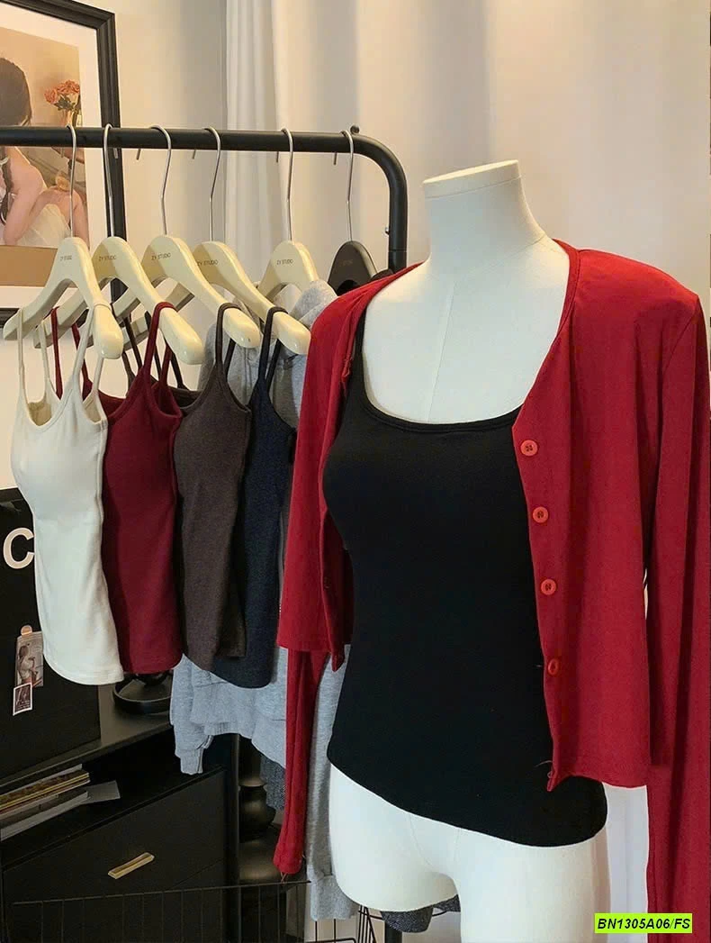 ÁO 2S 5 MÀU MẪU NEW