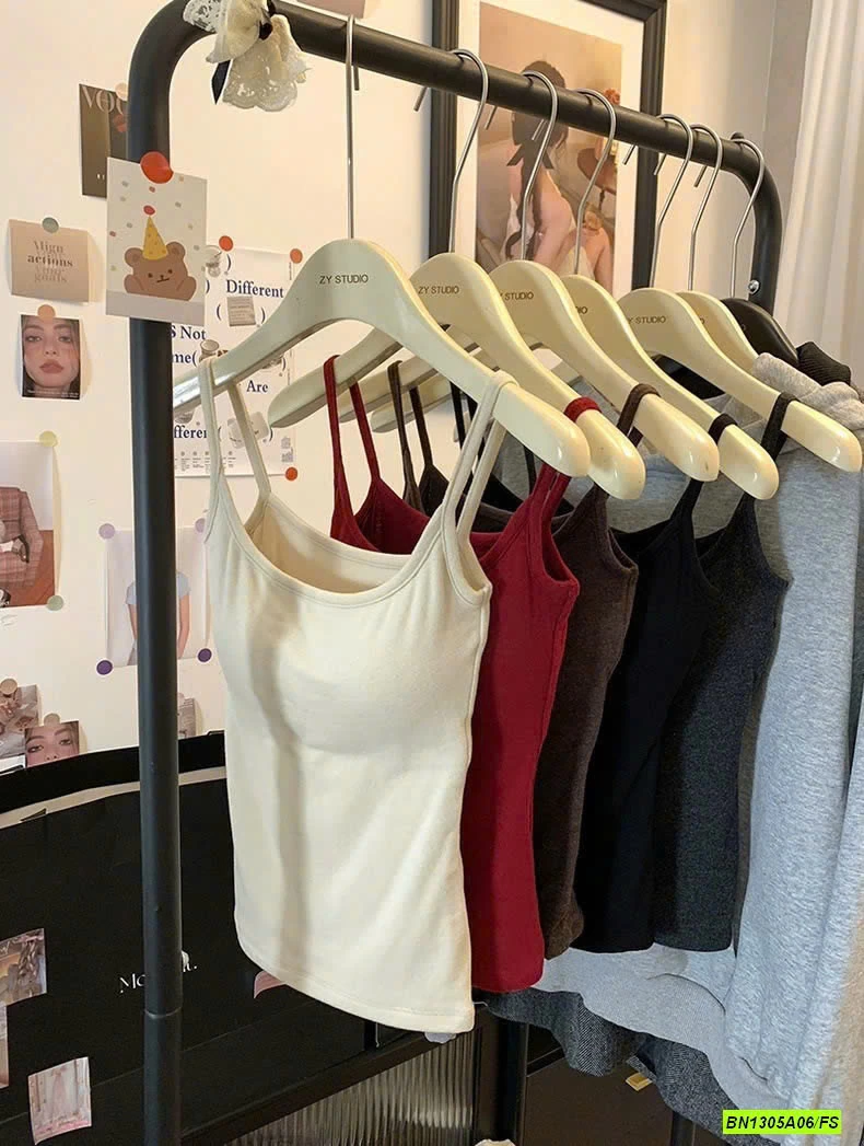 ÁO 2S 5 MÀU MẪU NEW