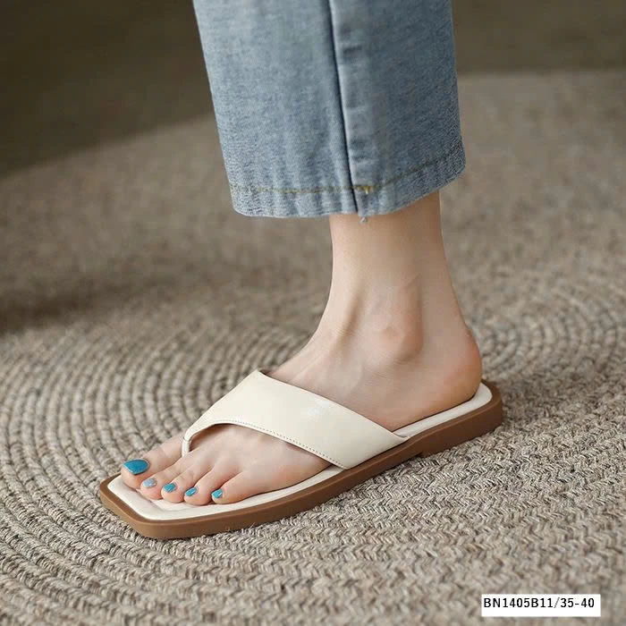 SÉP TÔNG MŨI VUÔNG