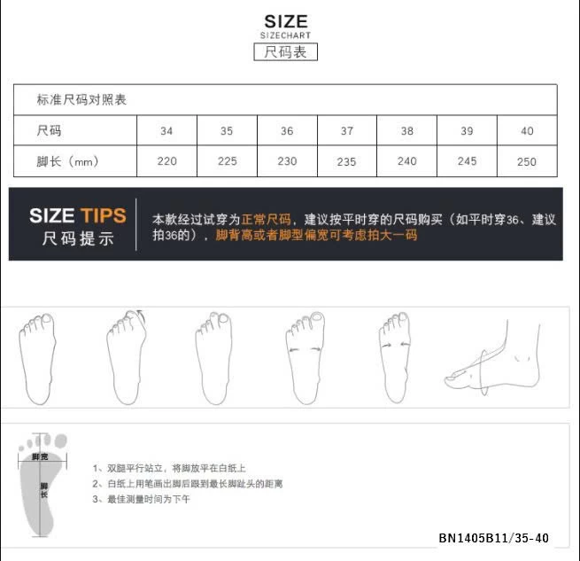 SÉP TÔNG MŨI VUÔNG