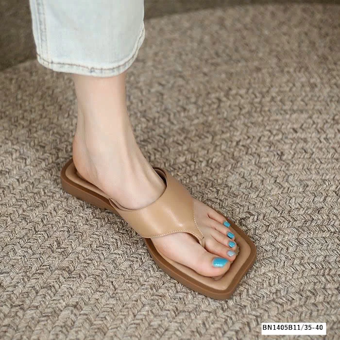 SÉP TÔNG MŨI VUÔNG