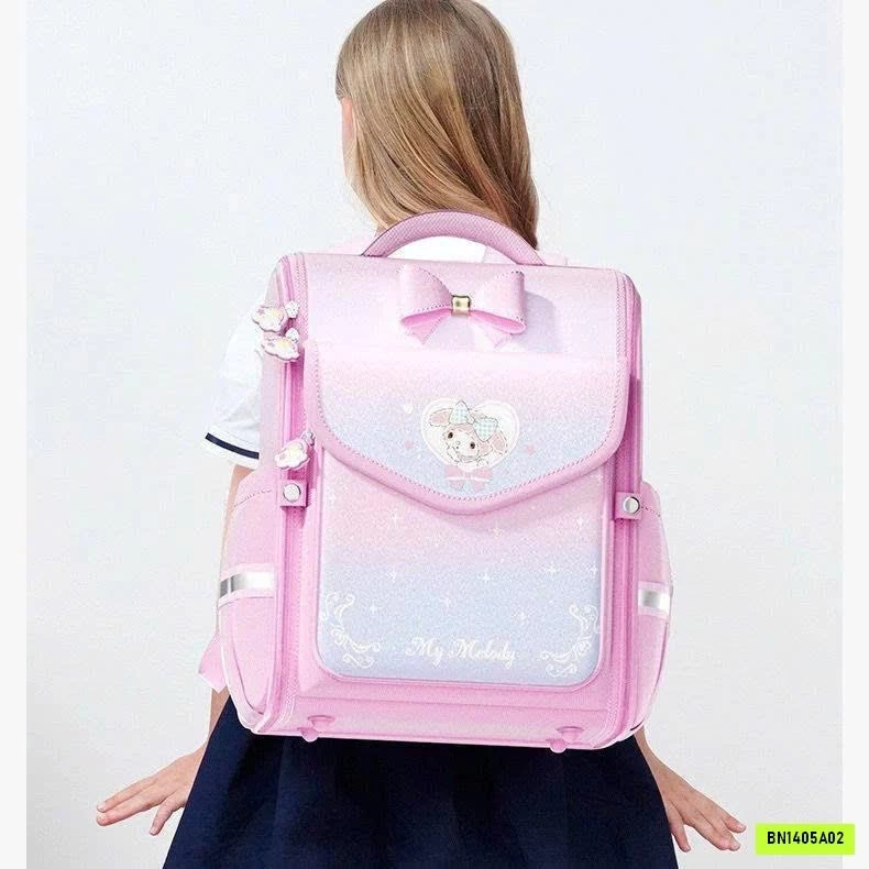 BALO CHỐNG GÙ SANRIO MẪU MỚI