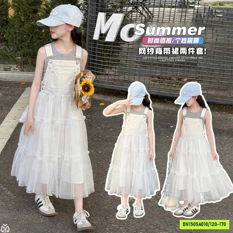 SÉT VÁY YẾM PHỐI VOAN SZ ĐẠI