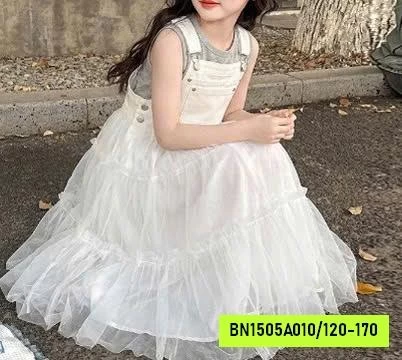 SÉT VÁY YẾM PHỐI VOAN SZ ĐẠI
