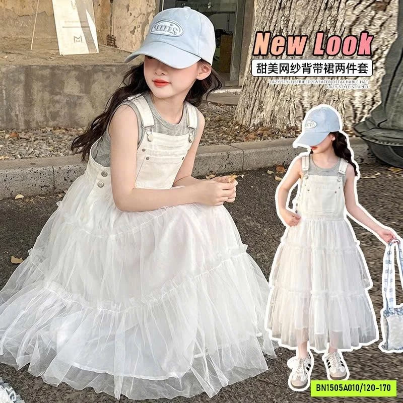 SÉT VÁY YẾM PHỐI VOAN SZ ĐẠI
