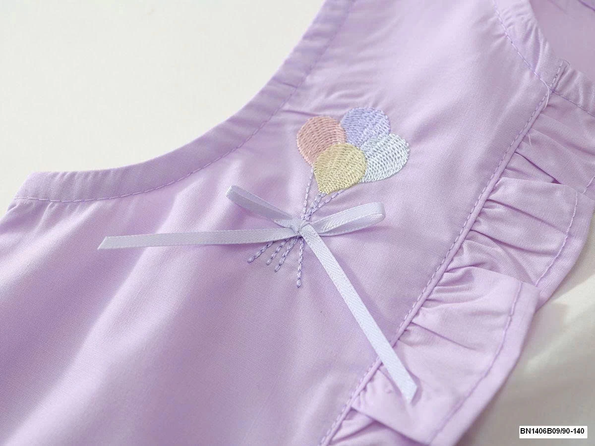 ĐẦM SÁT NÁCH 3 MÀU