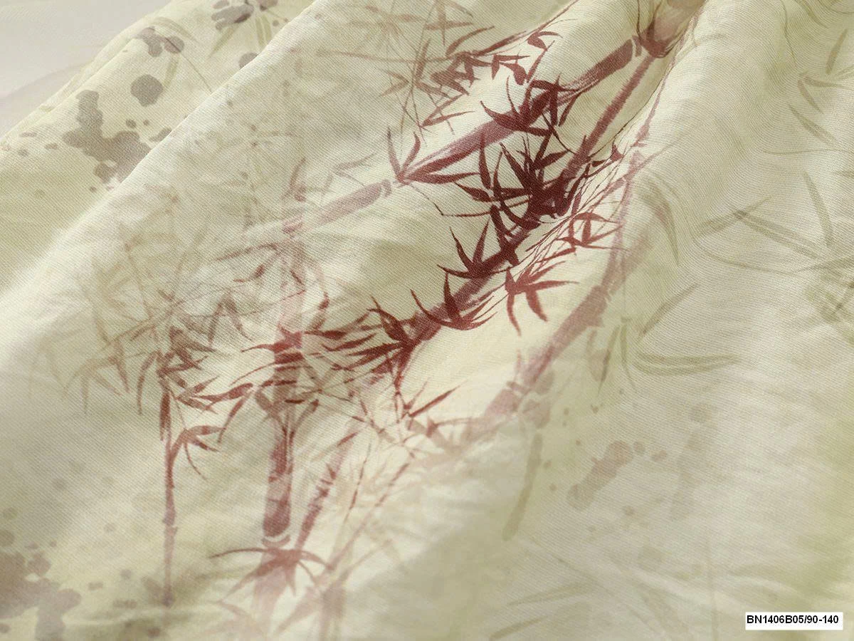 ĐẦM XANH CÁNH TIÊN MIX VOAN  PREMIUM.ICON