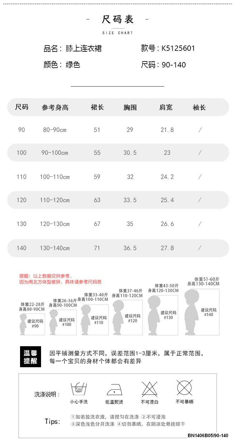 ĐẦM XANH CÁNH TIÊN MIX VOAN  PREMIUM.ICON