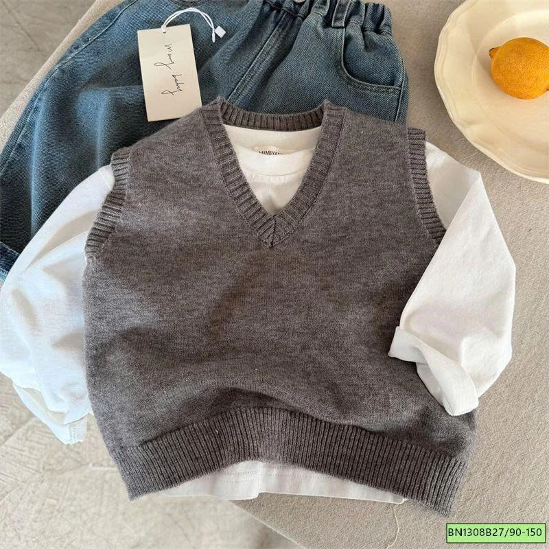 QUẦN JEAN CHỈ NỔI MMY